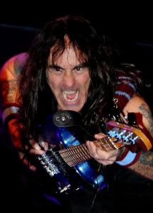 SteveHarris_Inferno_2