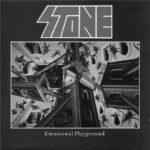 stone_emotional_playground_album