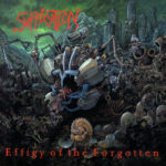 suffocation-effigy-of-the-forgotten