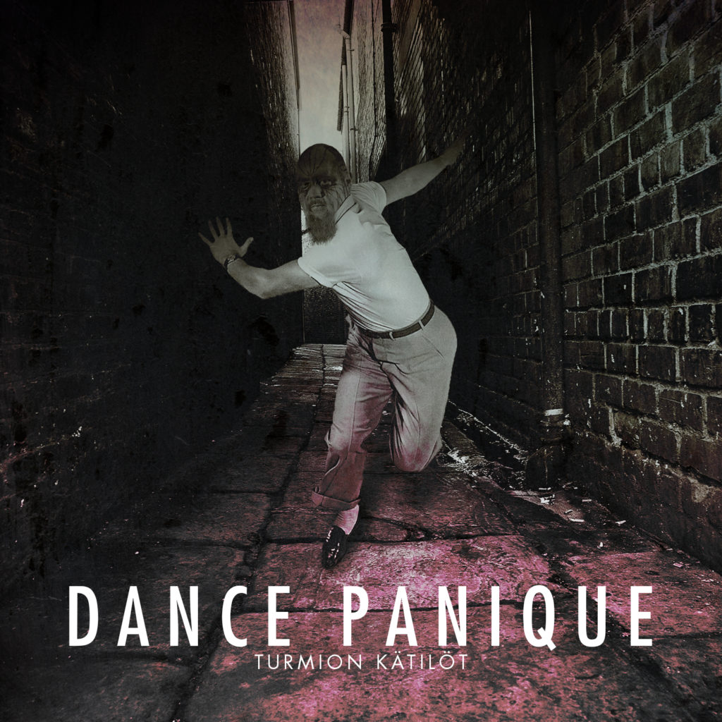 tk_dancepanique_kansi