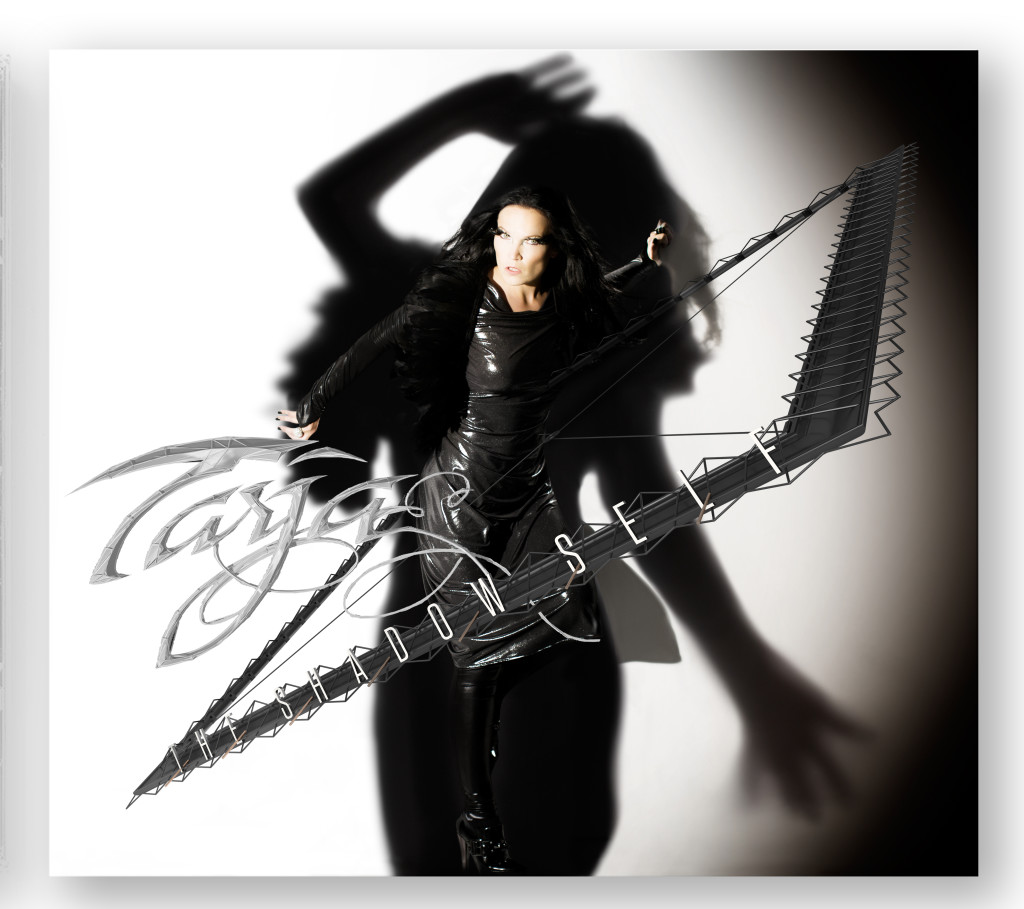 Tarja_albumi_2016