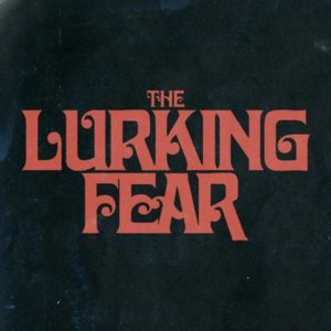 the_lurking_fear