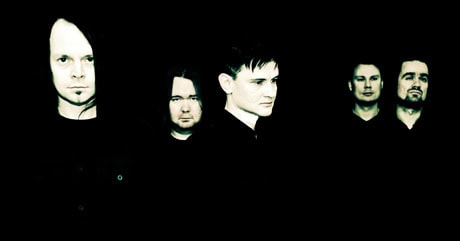 Post image for Pääarvio: Throes of Dawn – The Great Fleet of Echoes
