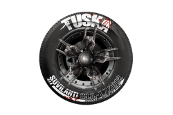 Tuskalogo