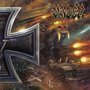 Vader_Iron_Times