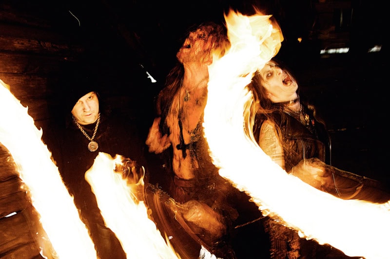 Watain_Ester_Segarra