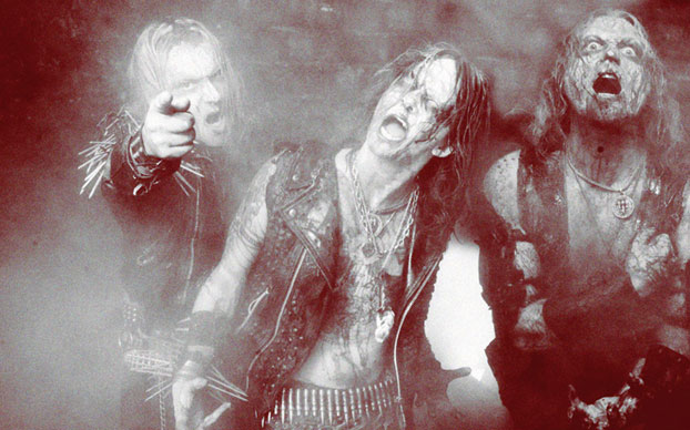 Watain_Ester_Segarra3