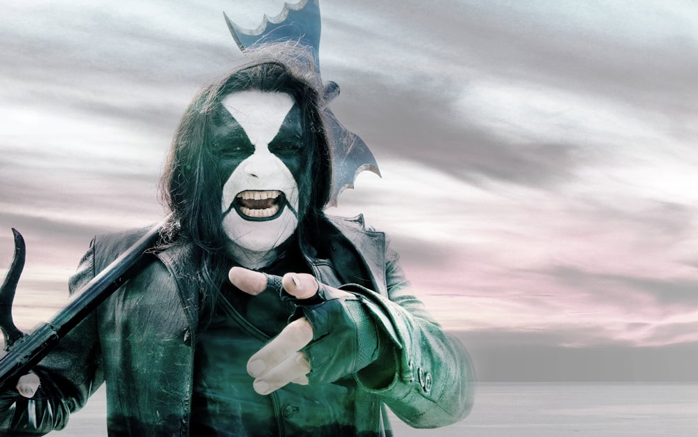 abbath1