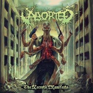 aborted_necrotic