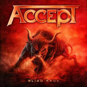 accept_blindrage