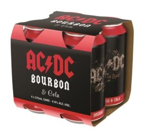 acdc_bourbon