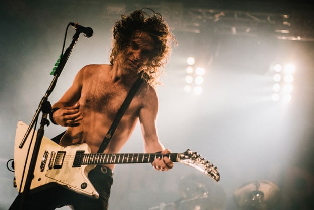 airbourne_2_11_2013_jaakkomanninen_1