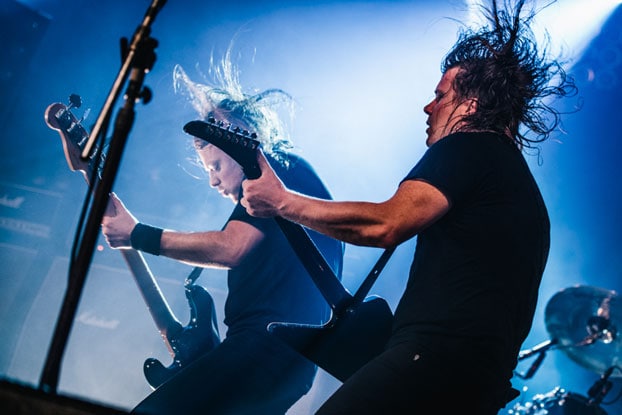 airbourne_2_11_2013_jaakkomanninen_3