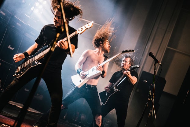 airbourne_2_11_2013_jaakkomanninen_4