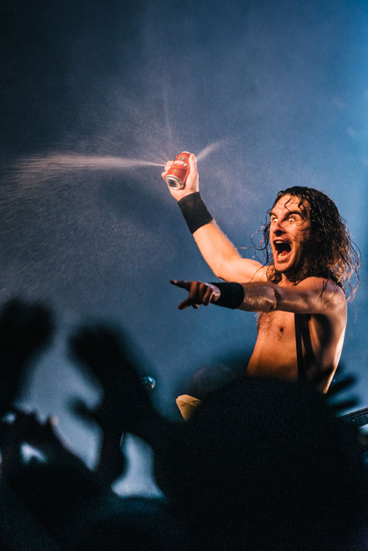 airbourne_2_11_2013_jaakkomanninen_5