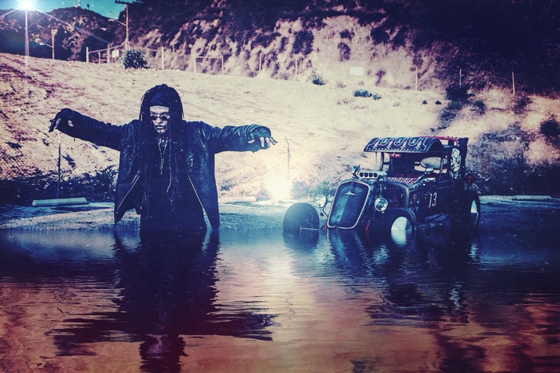 al_jourgensen