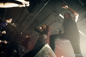 amaranthe_jaakko_manninen_1