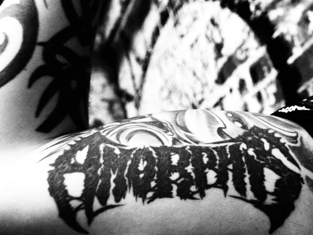 amorphis-03