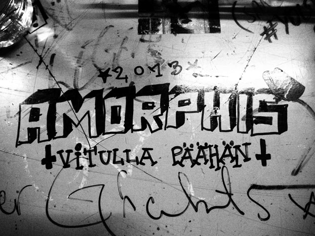 amorphis-04