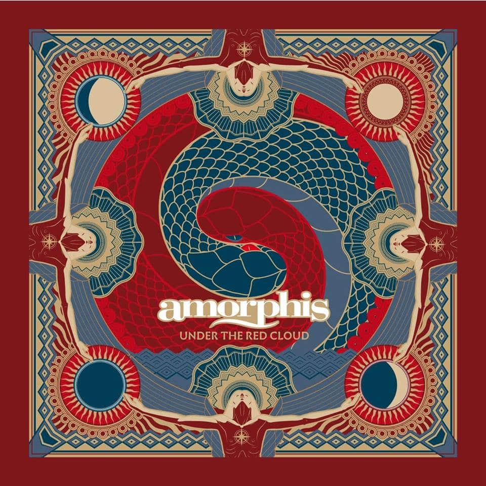 amorphis-underthe