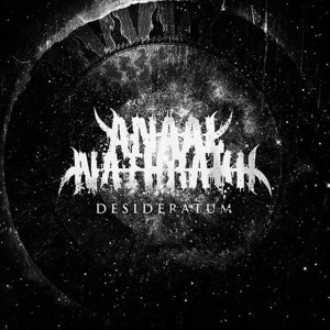 anaalnathrakh_desideratum