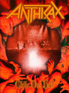 anthrax_chiledvd