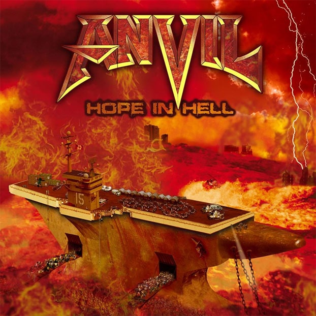 anvil-hope-in-hell