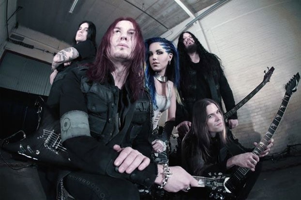 arch-enemy-2014