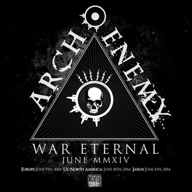 arch-enemy-war-eternal