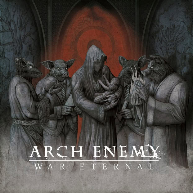 arch-enemy-war