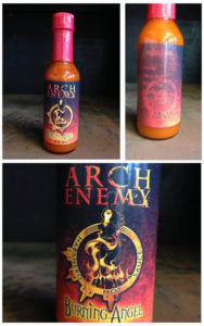 archenemy_chilikastike