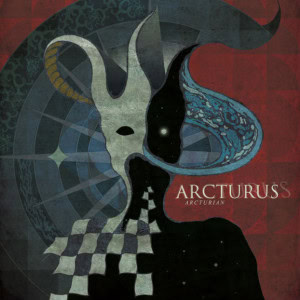 arcturus_arcturian