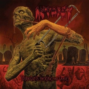 autopsy_TourniquetsHacksawsAndGraves