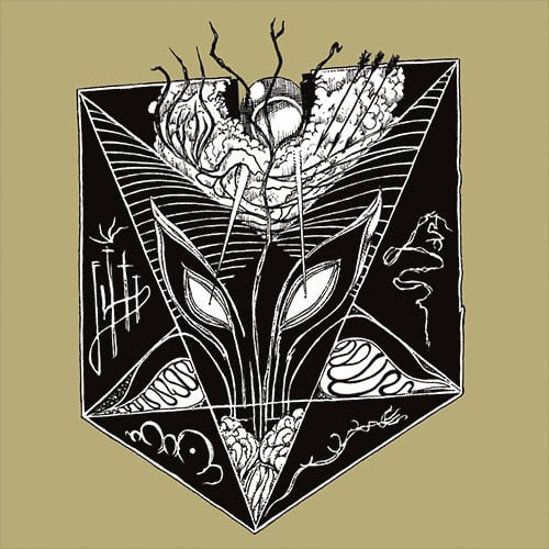 azraelrising