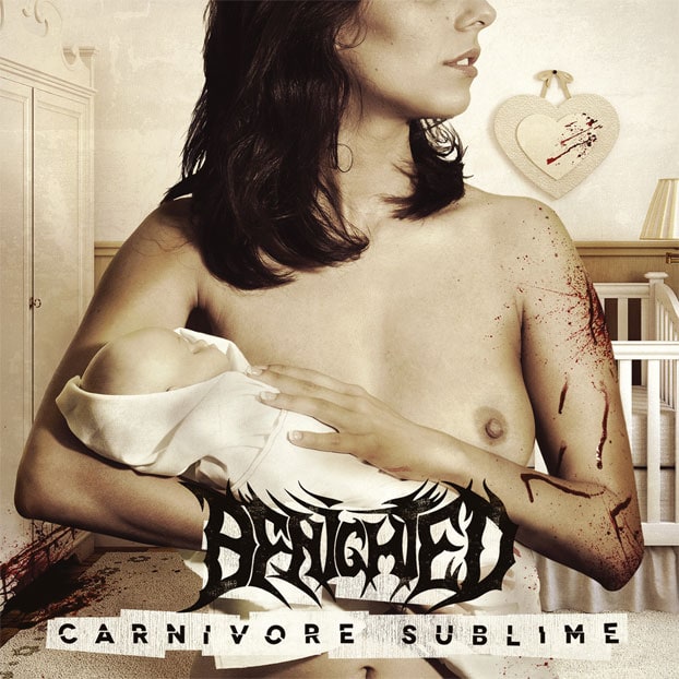 benighted-carnivore-sublime