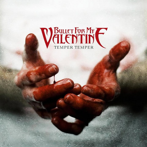 bfmv_tempertemper