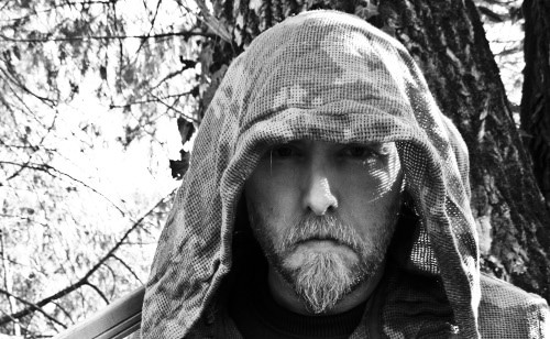 Post image for Inferno tarjoaa: kuuntele uusi Burzum-albumi!