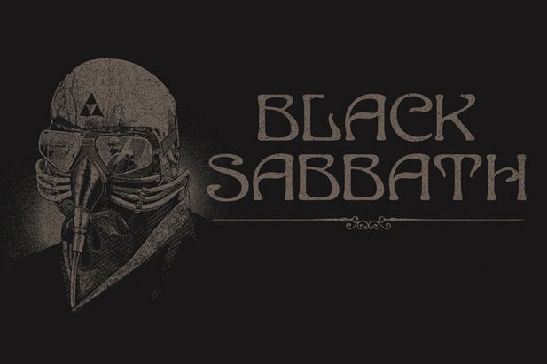 black-sabbath-paita