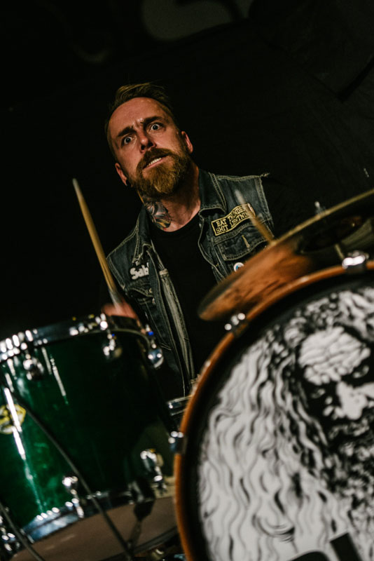 blackspiders_2_11_2013_jaakkomanninen_1