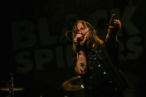 blackspiders_2_11_2013_jaakkomanninen_2