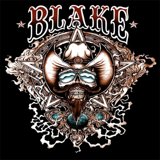 blake-logo
