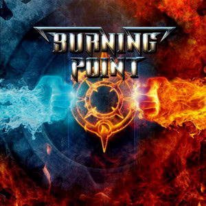 burningpoint_burningpoint