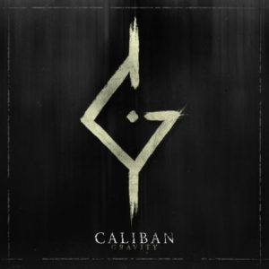 caliban_gravity