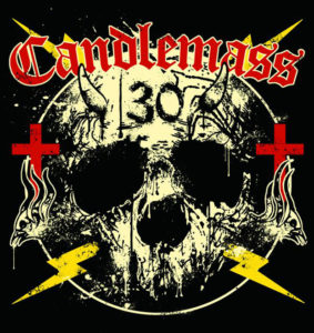 candlemass_30