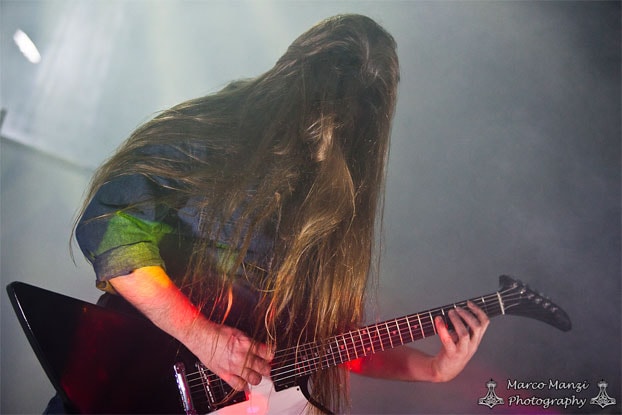 carcass01