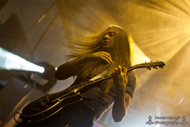 carcass02