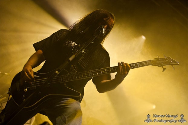 carcass03