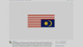 carcass_malesia