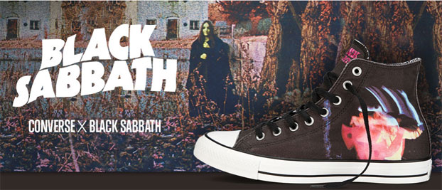 converse-blacksabbath
