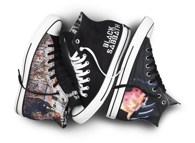 converse-blacksabbath2